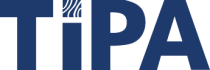 Logo Tipa