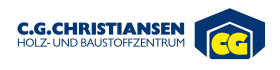 Logo C.G. Christiansen